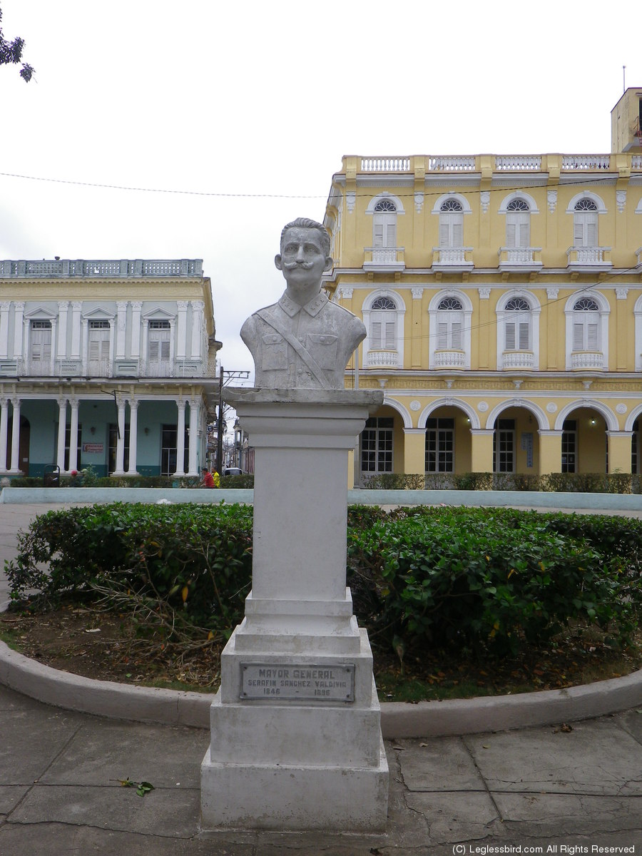 Sancti Spiritus08.jpg